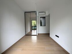 The Landmark (D3), Condominium #524393741